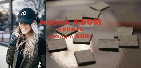 mdpv Богородицк