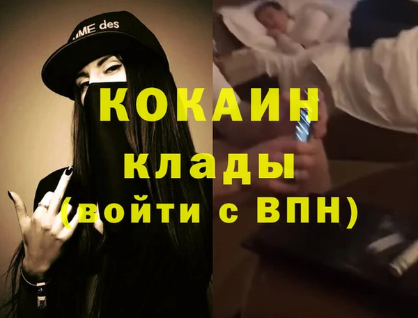 прущая мука Богородск