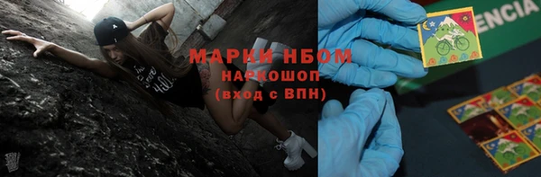 соль ск Богданович