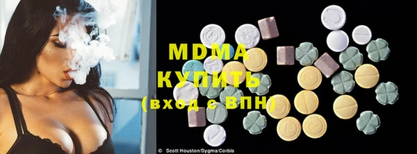 mdpv Богородицк