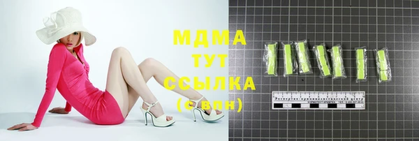 соль ск Богданович